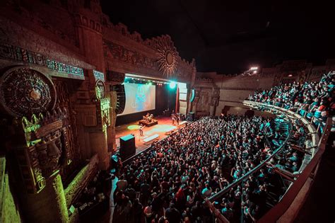 tv girl san antonio|TV GIRL at The Aztec Theatre .